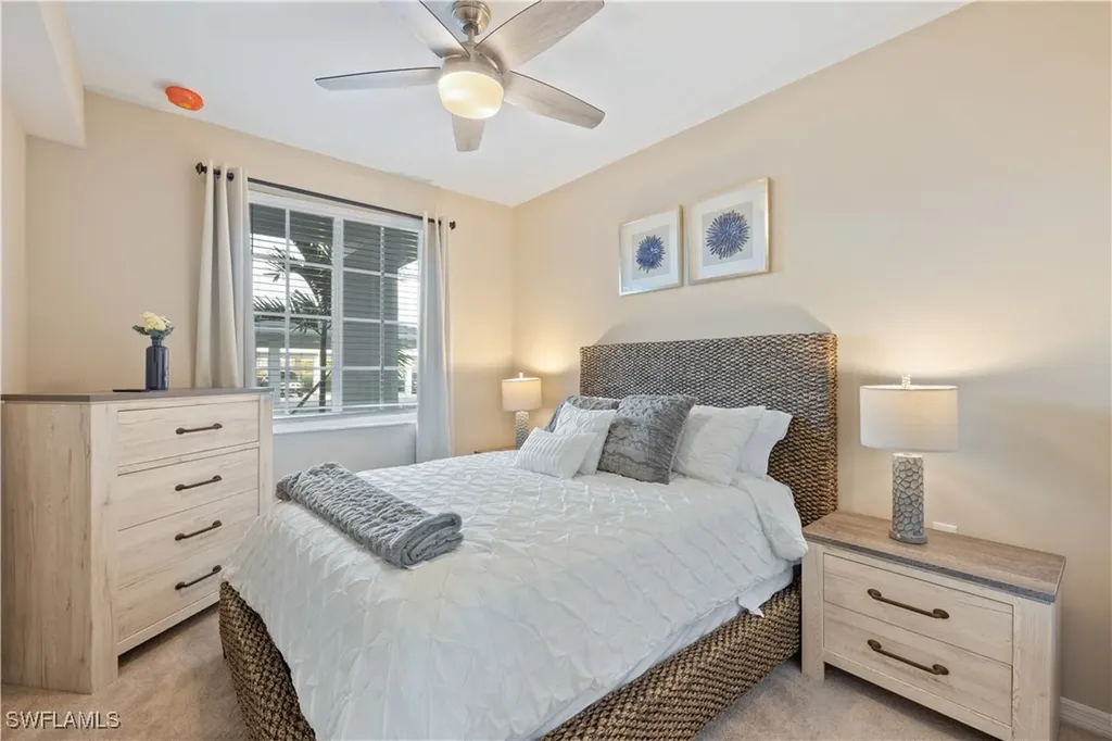43050 Greenway Boulevard Babcock Ranch FL 33982