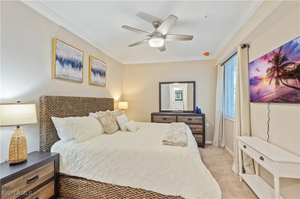 43050 Greenway Boulevard Babcock Ranch FL 33982