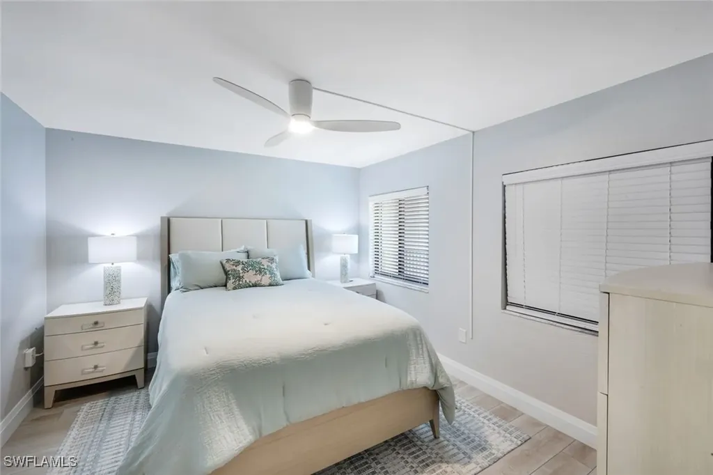 10951 Gulf Shore Drive Naples FL 34108