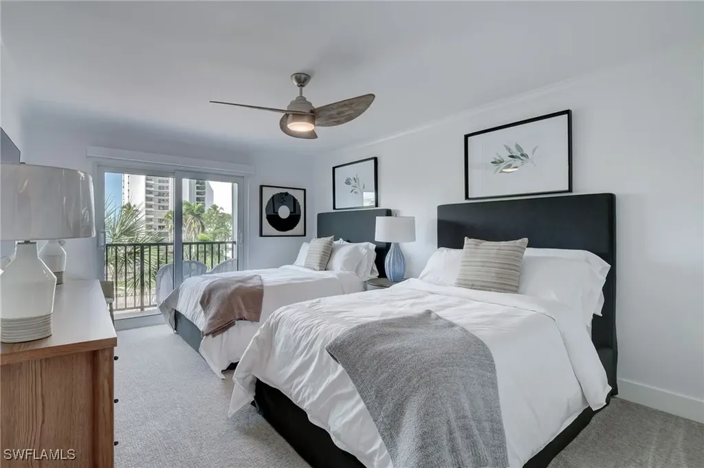 3500 Gulf Shore Boulevard N Naples FL 34103