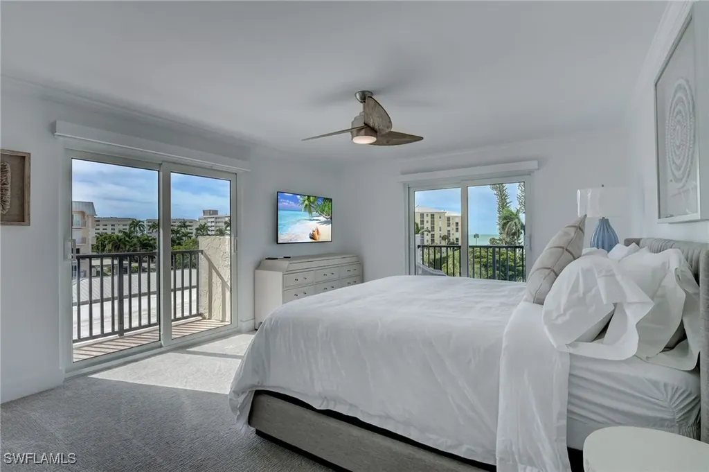 3500 Gulf Shore Boulevard N Naples FL 34103