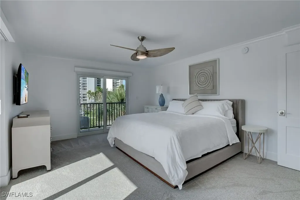 3500 Gulf Shore Boulevard N Naples FL 34103