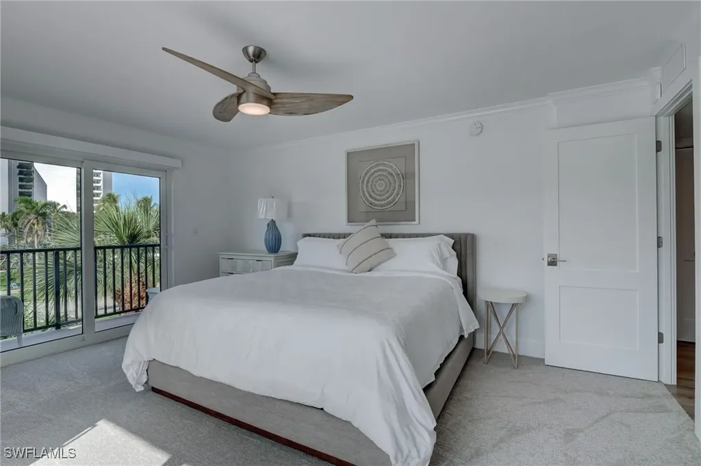 3500 Gulf Shore Boulevard N Naples FL 34103