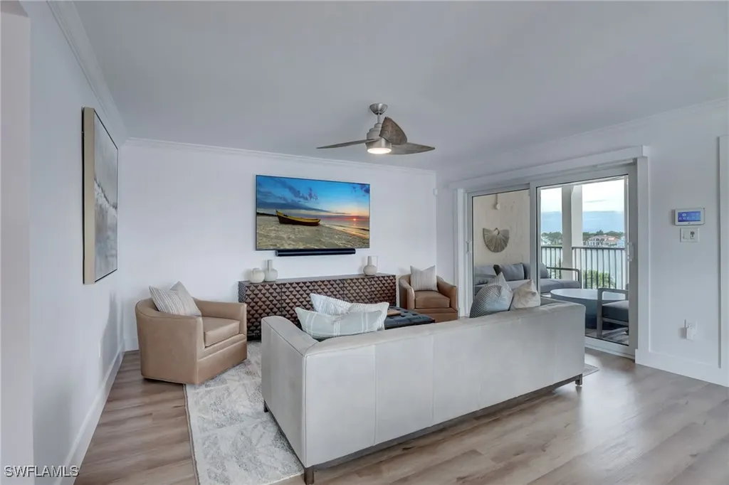 3500 Gulf Shore Boulevard N Naples FL 34103