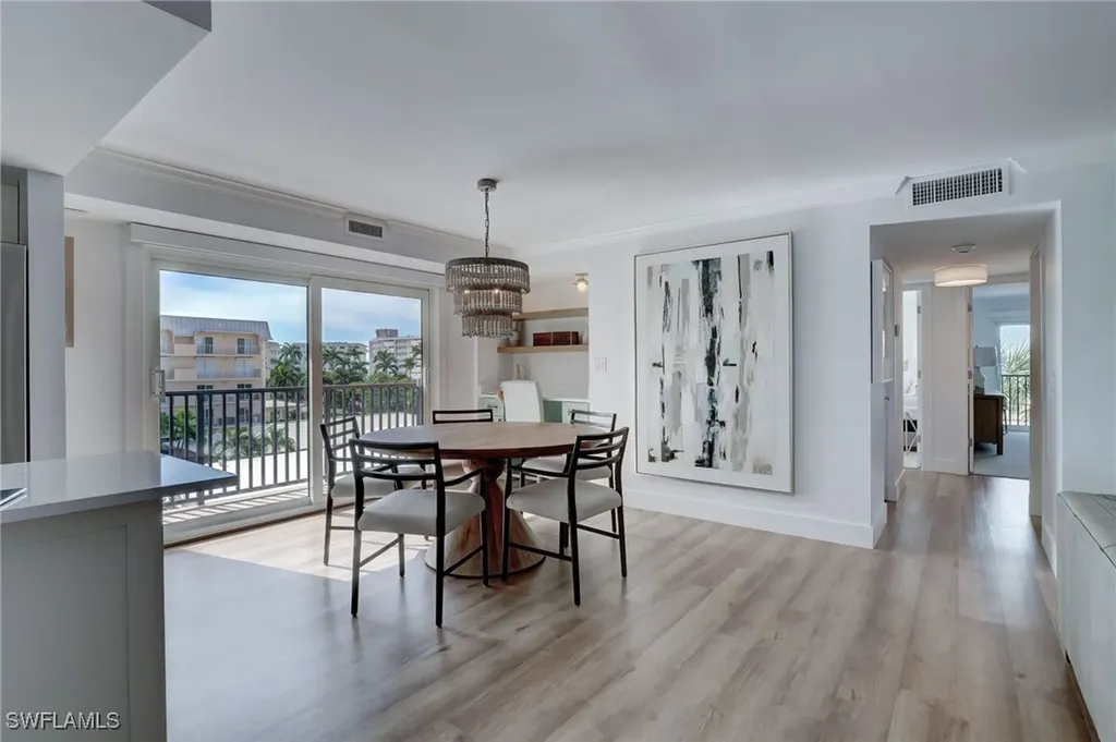 3500 Gulf Shore Boulevard N Naples FL 34103