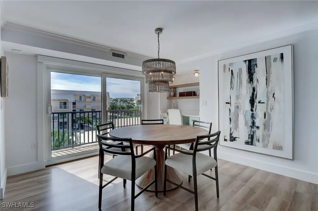 3500 Gulf Shore Boulevard N Naples FL 34103