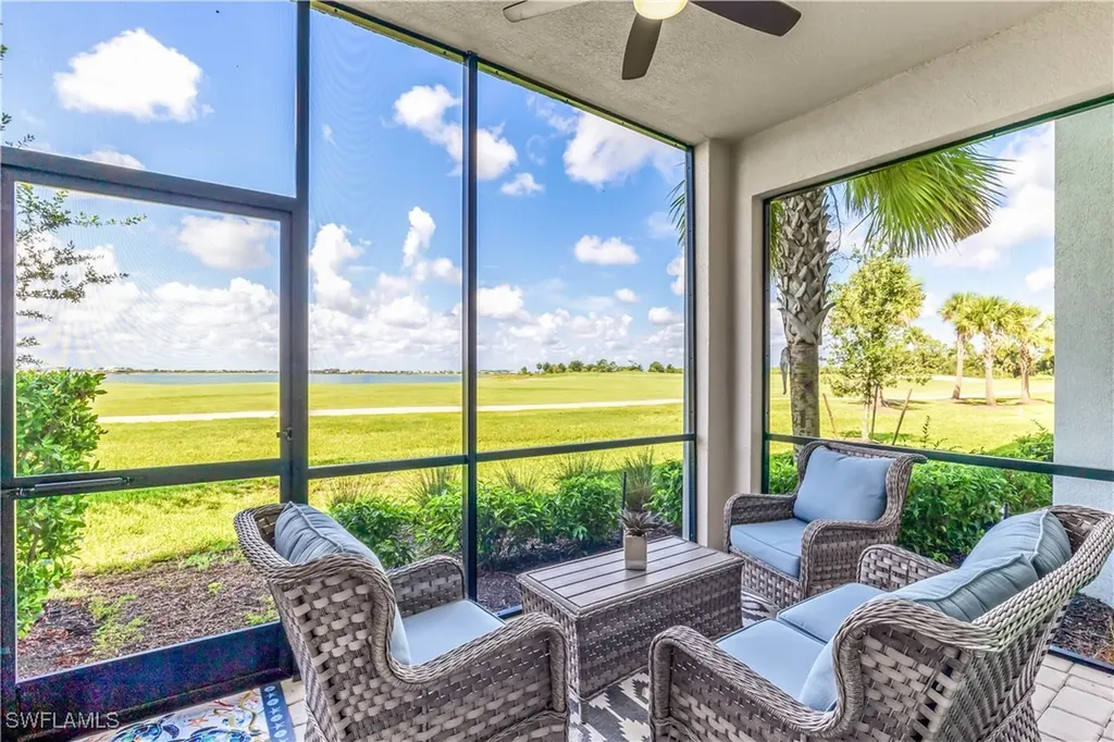 43010 Greenway Boulevard Babcock Ranch FL 33982