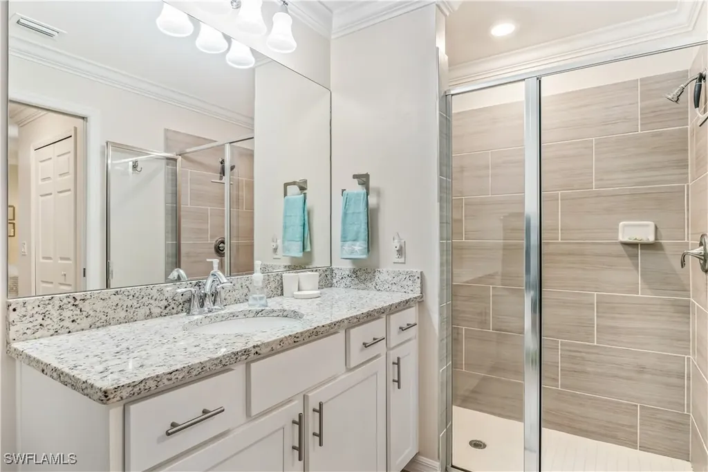43010 Greenway Boulevard Babcock Ranch FL 33982