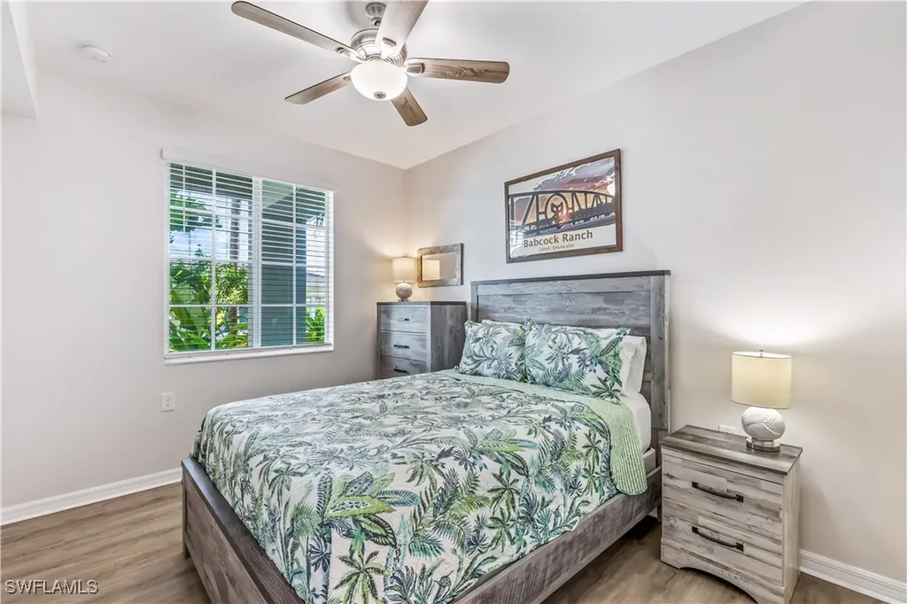 43010 Greenway Boulevard Babcock Ranch FL 33982