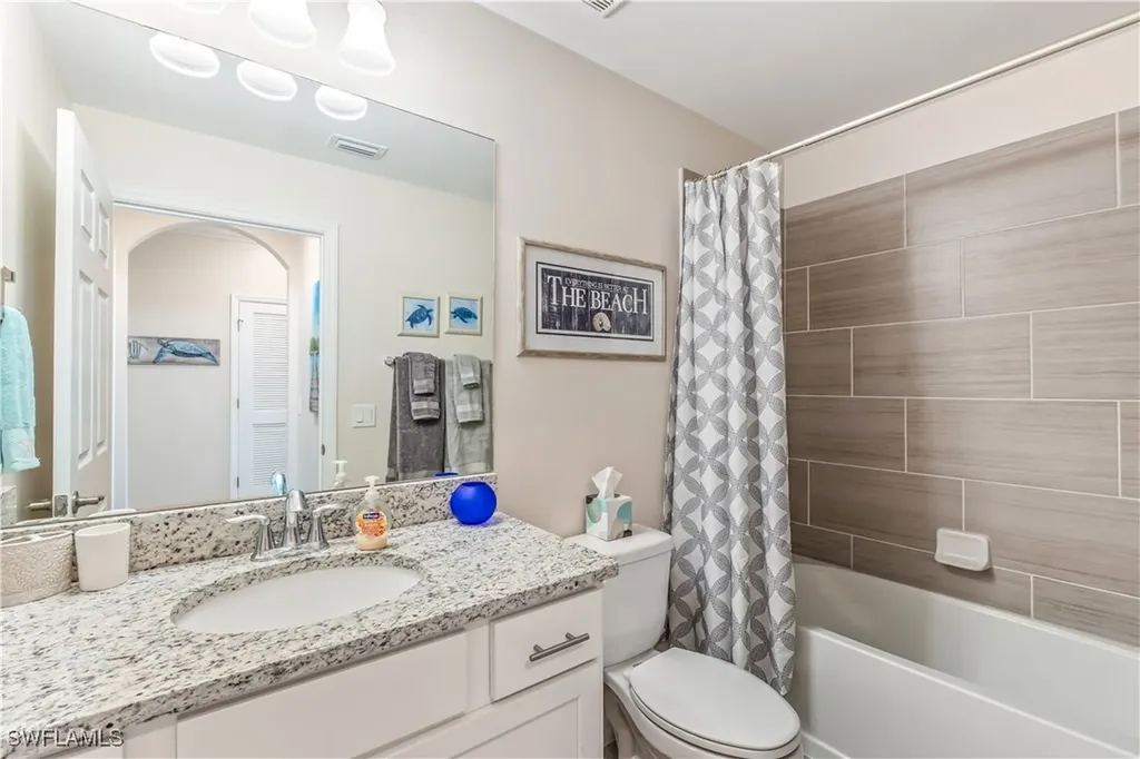 43010 Greenway Boulevard Babcock Ranch FL 33982
