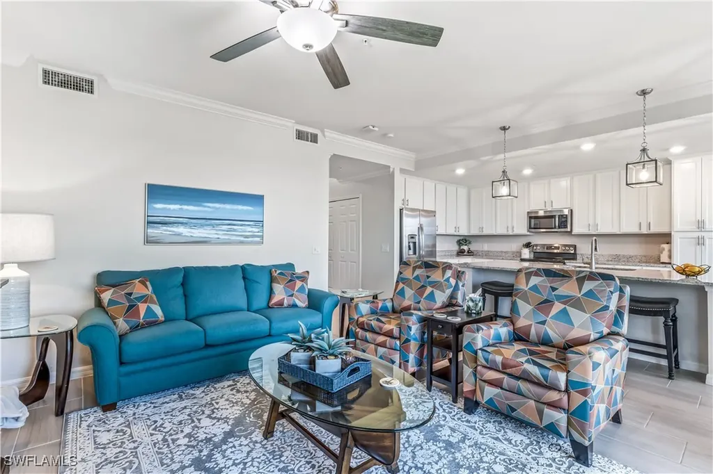 43010 Greenway Boulevard Babcock Ranch FL 33982