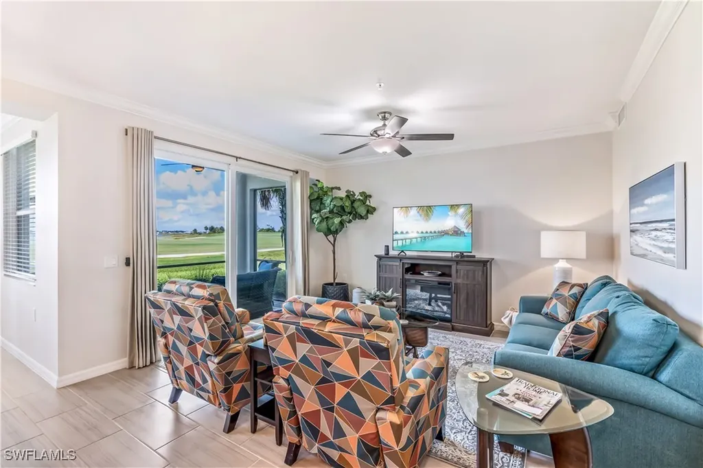 43010 Greenway Boulevard Babcock Ranch FL 33982