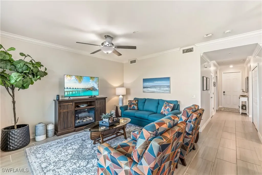 43010 Greenway Boulevard Babcock Ranch FL 33982