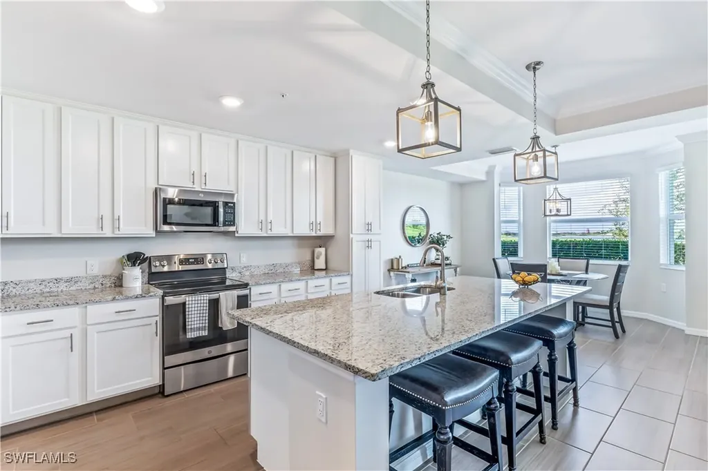 43010 Greenway Boulevard Babcock Ranch FL 33982