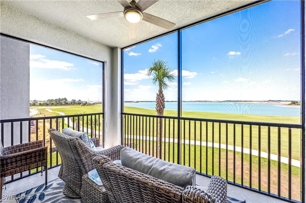 43030 Greenway Boulevard Babcock Ranch FL 33982