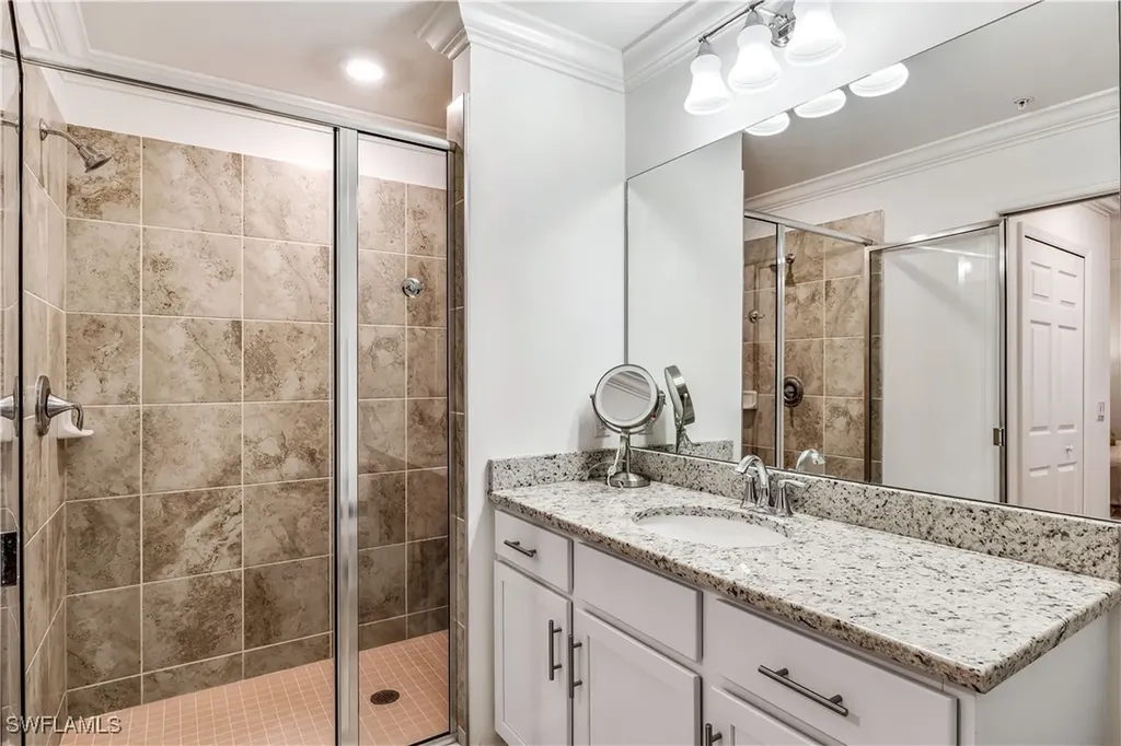 43030 Greenway Boulevard Babcock Ranch FL 33982