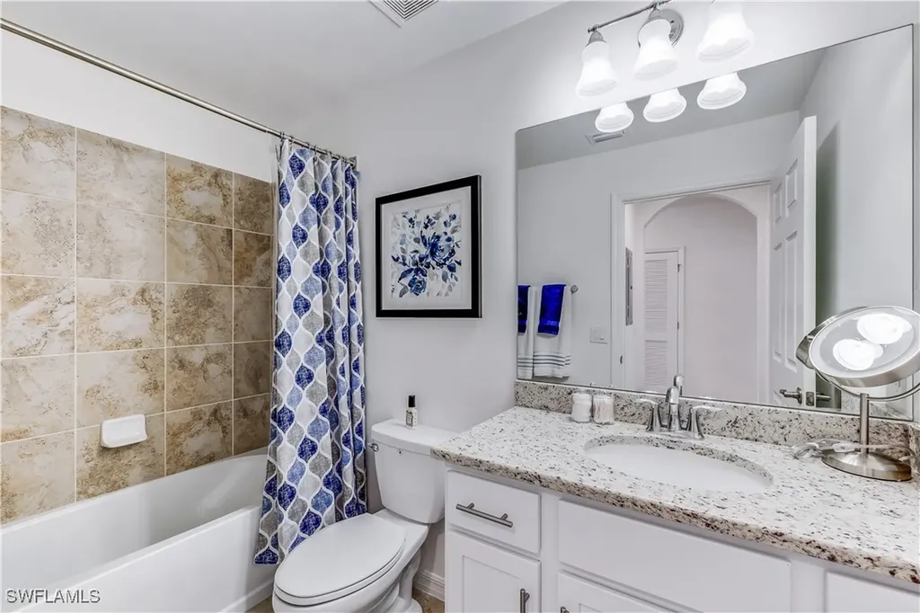 43030 Greenway Boulevard Babcock Ranch FL 33982