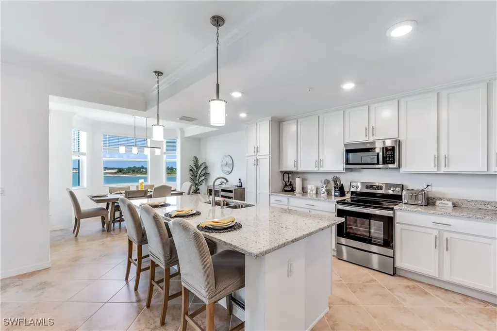 43030 Greenway Boulevard Babcock Ranch FL 33982
