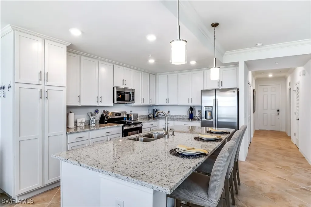 43030 Greenway Boulevard Babcock Ranch FL 33982
