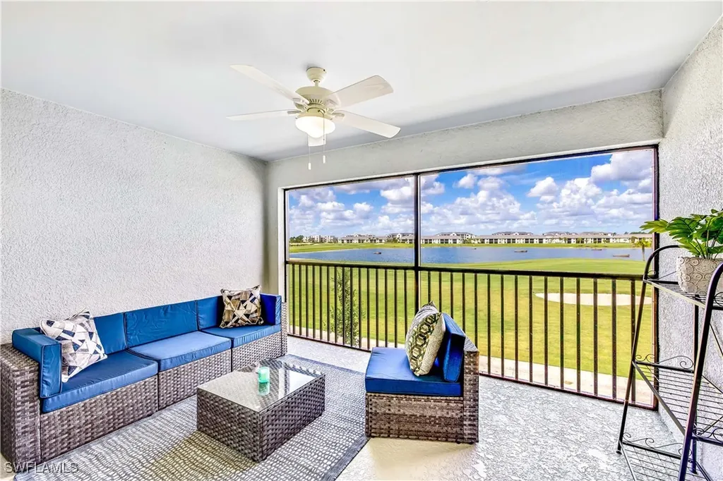 15990 Grassland Lane Babcock Ranch FL 33982