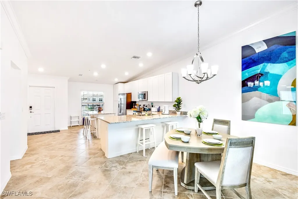 15990 Grassland Lane Babcock Ranch FL 33982