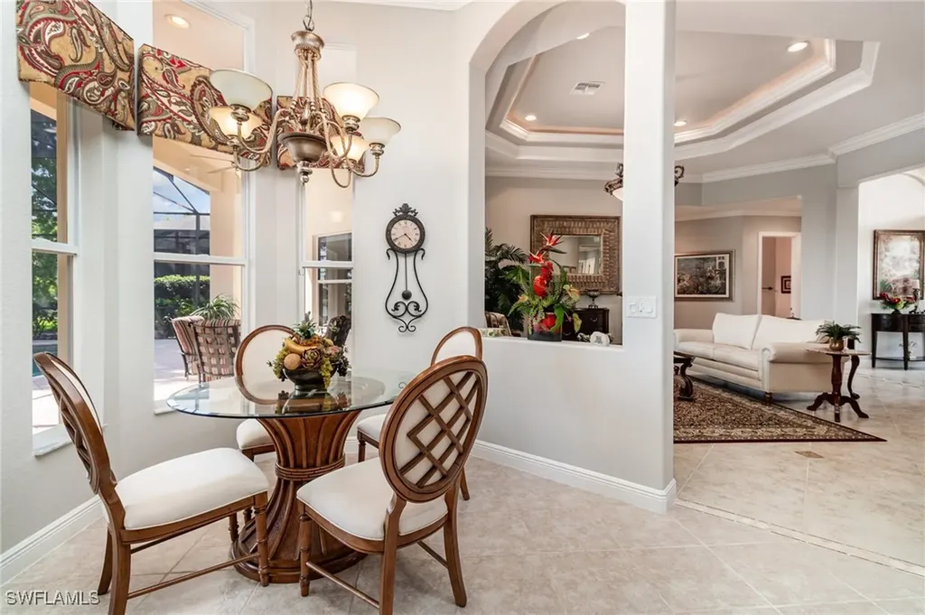 8514 Sedonia Circle Estero FL 33967