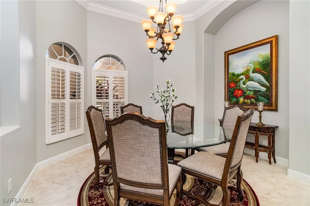 8514 Sedonia Circle Estero FL 33967