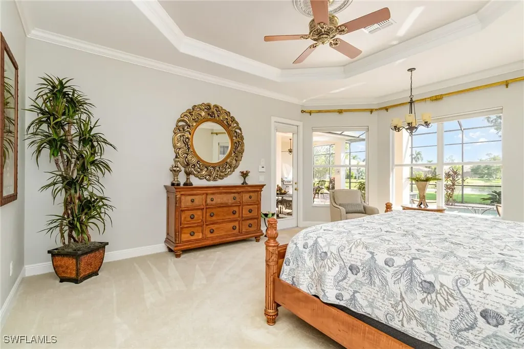 8514 Sedonia Circle Estero FL 33967