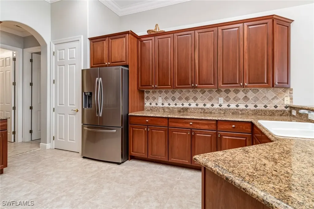 8514 Sedonia Circle Estero FL 33967