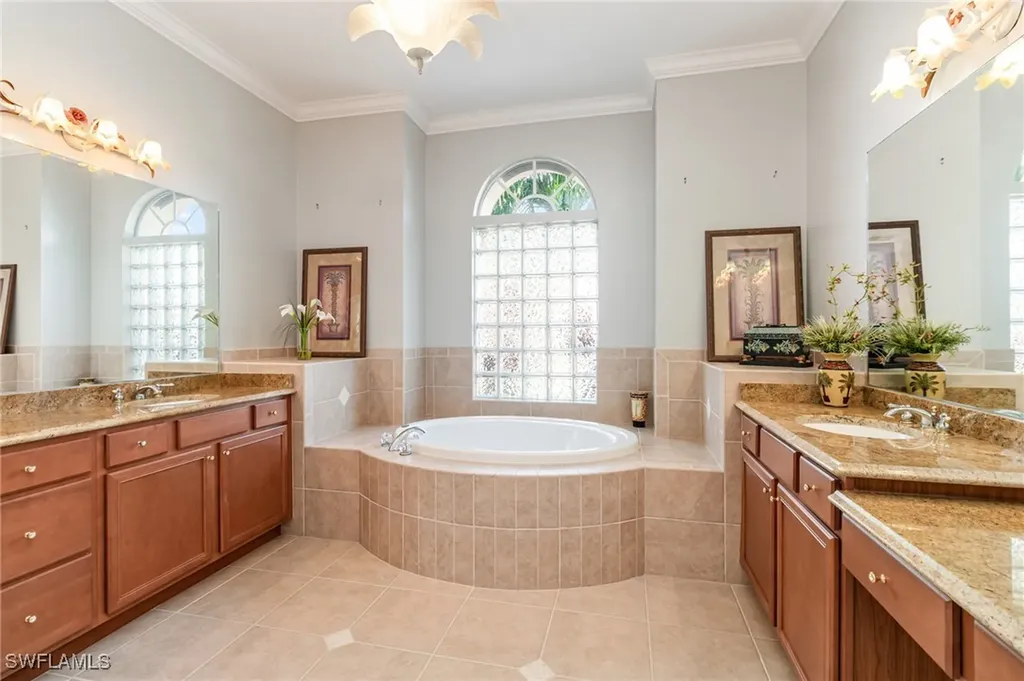 8514 Sedonia Circle Estero FL 33967