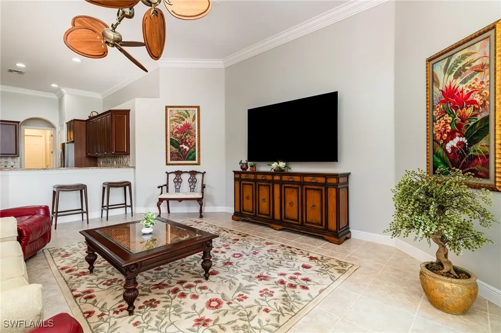 8514 Sedonia Circle Estero FL 33967