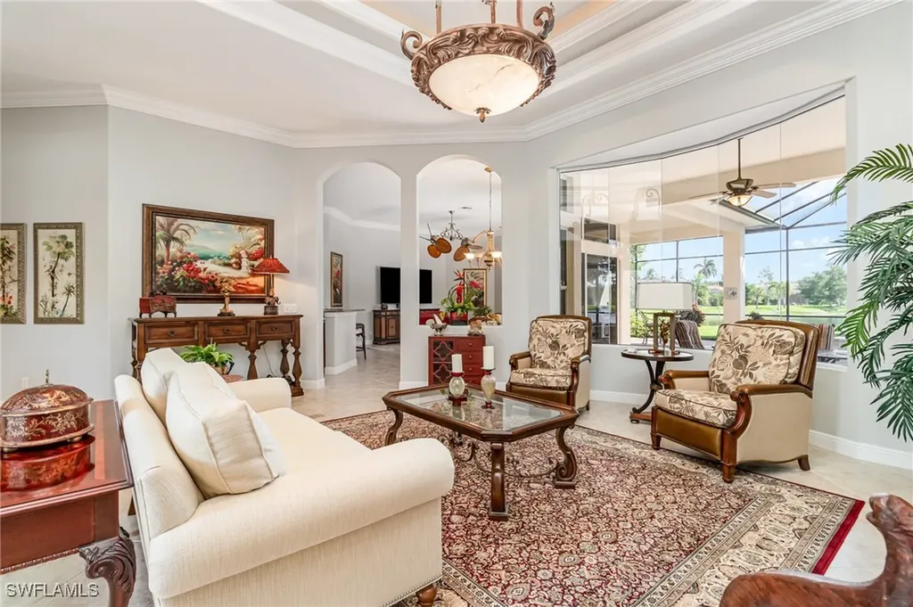 8514 Sedonia Circle Estero FL 33967