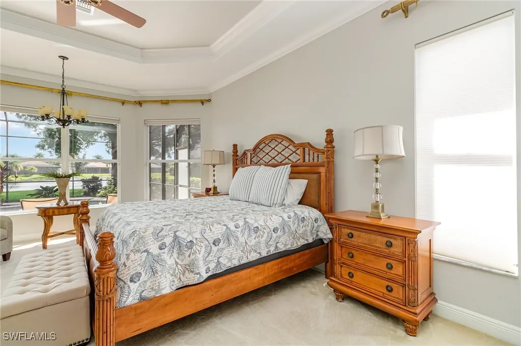 8514 Sedonia Circle Estero FL 33967