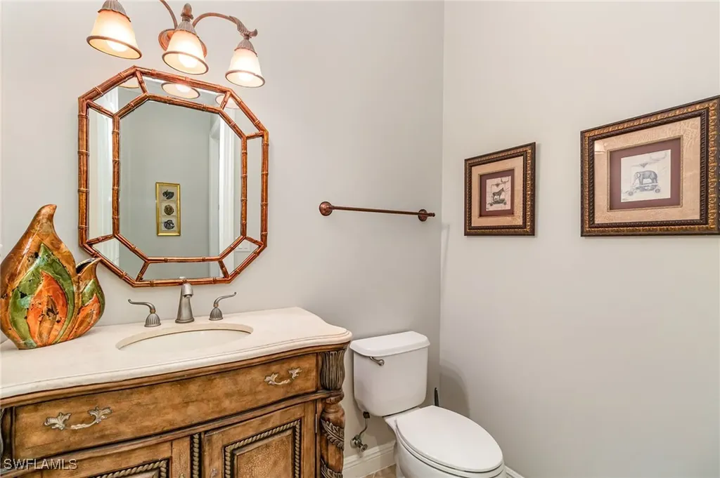 8514 Sedonia Circle Estero FL 33967