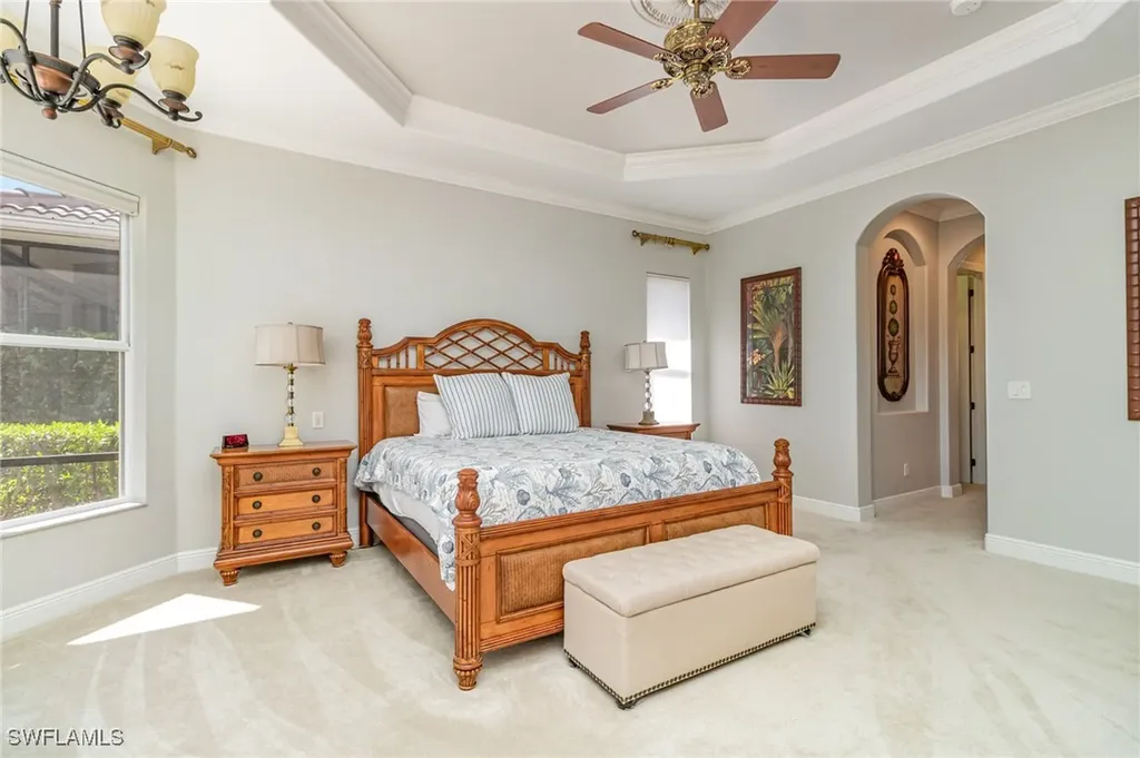 8514 Sedonia Circle Estero FL 33967