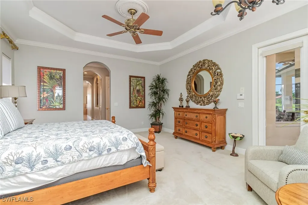 8514 Sedonia Circle Estero FL 33967