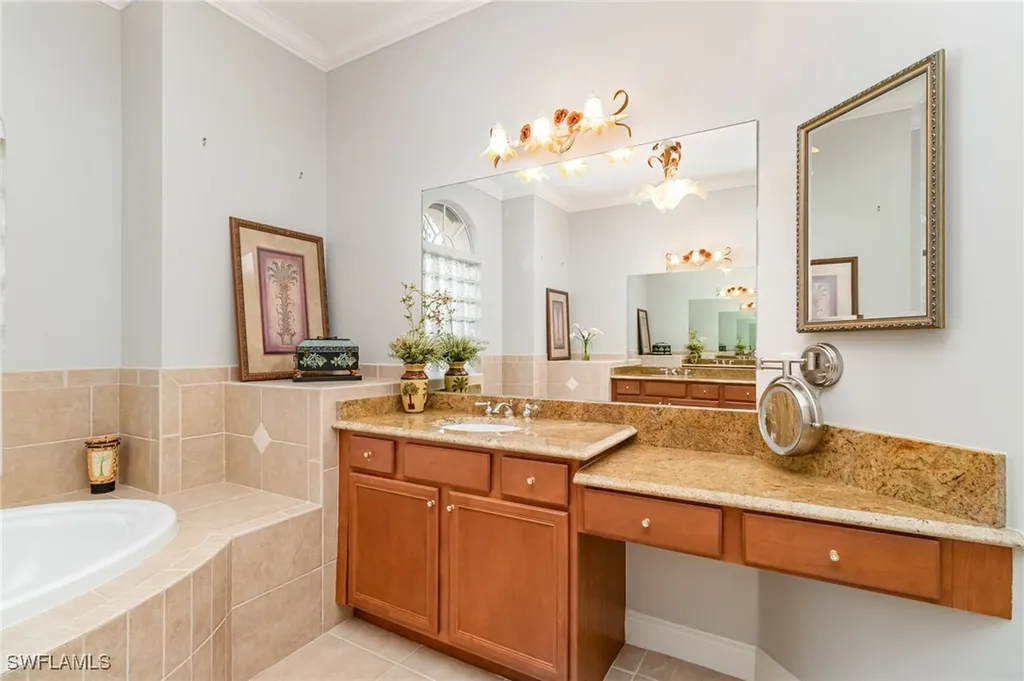 8514 Sedonia Circle Estero FL 33967