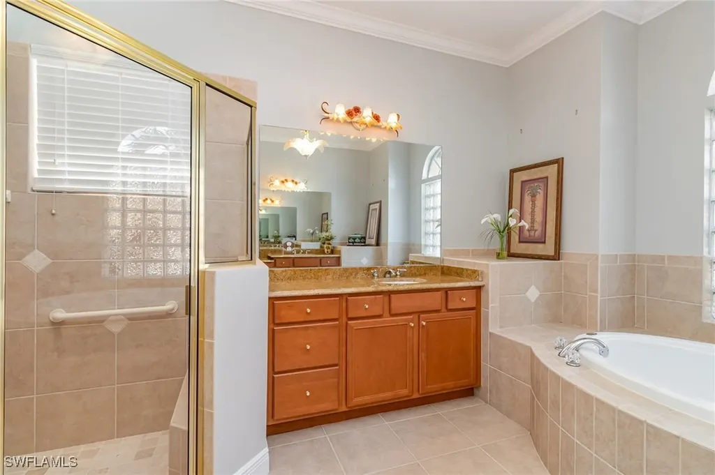 8514 Sedonia Circle Estero FL 33967