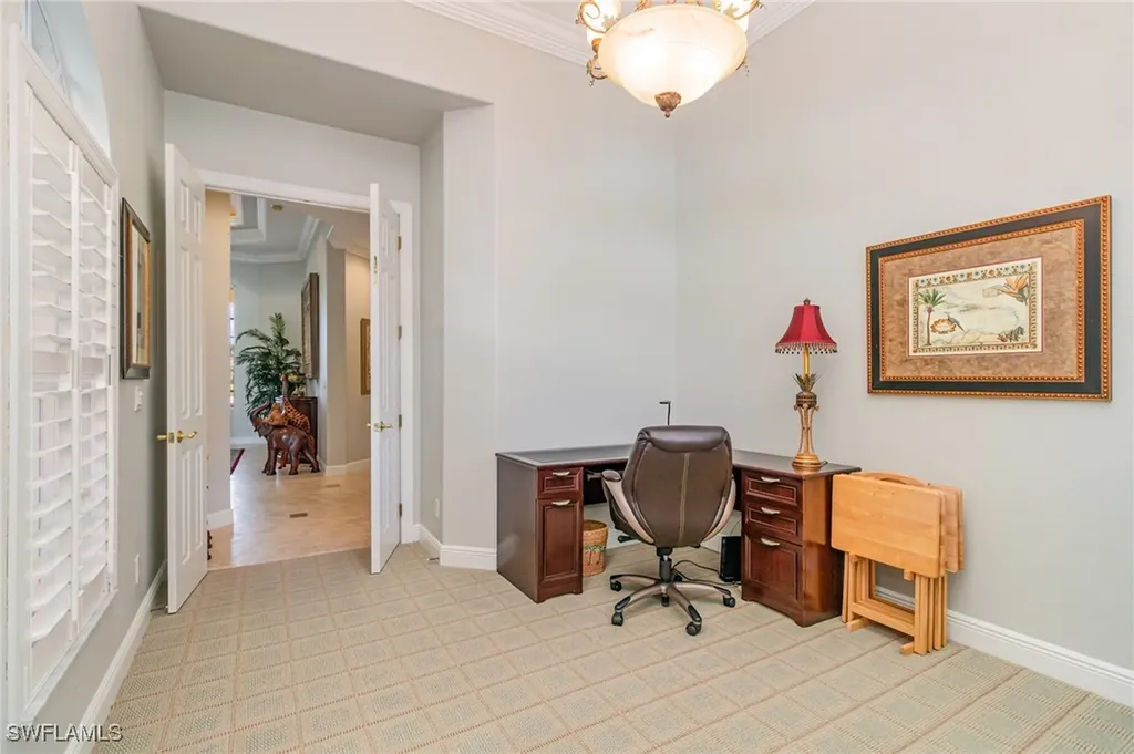 8514 Sedonia Circle Estero FL 33967