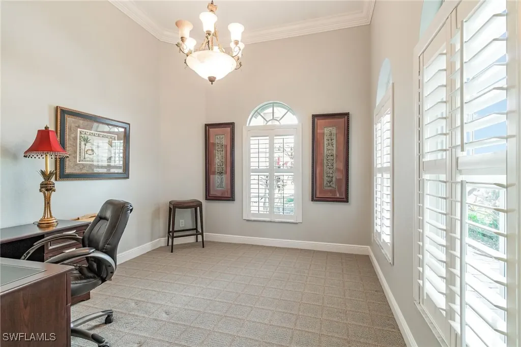 8514 Sedonia Circle Estero FL 33967