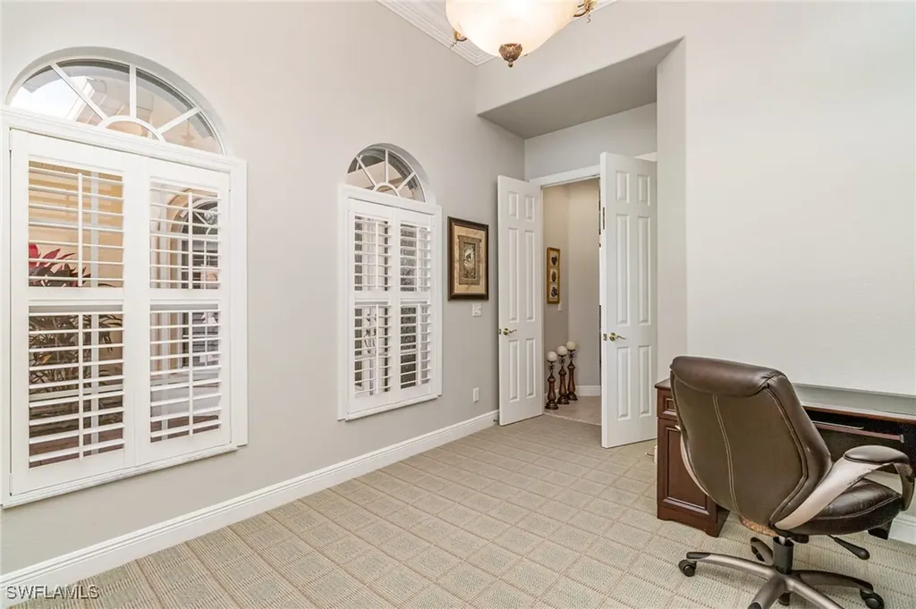 8514 Sedonia Circle Estero FL 33967