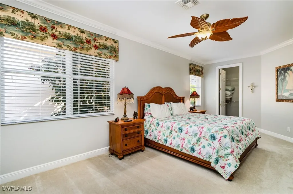 8514 Sedonia Circle Estero FL 33967