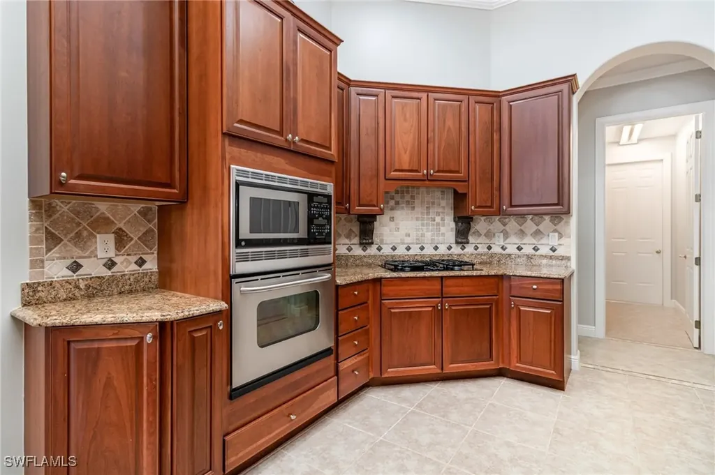 8514 Sedonia Circle Estero FL 33967