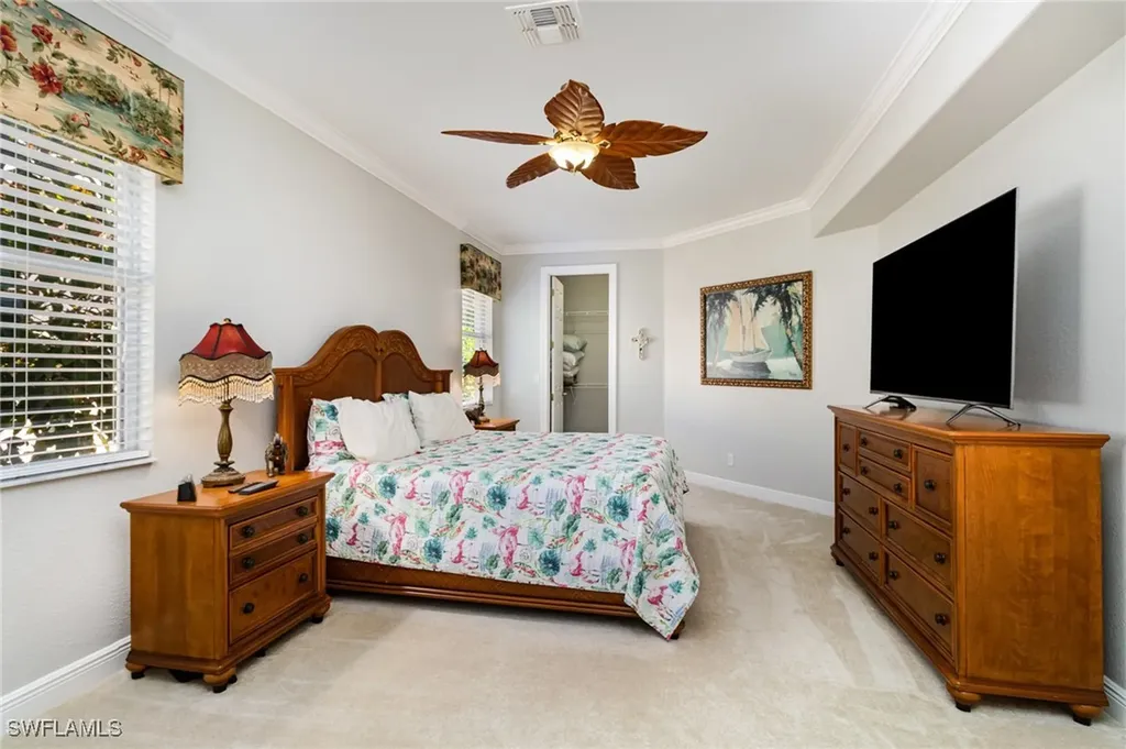 8514 Sedonia Circle Estero FL 33967