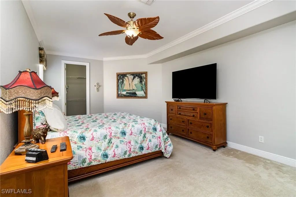 8514 Sedonia Circle Estero FL 33967