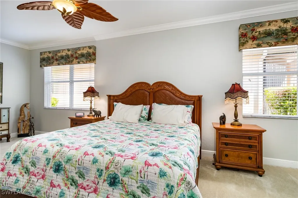 8514 Sedonia Circle Estero FL 33967