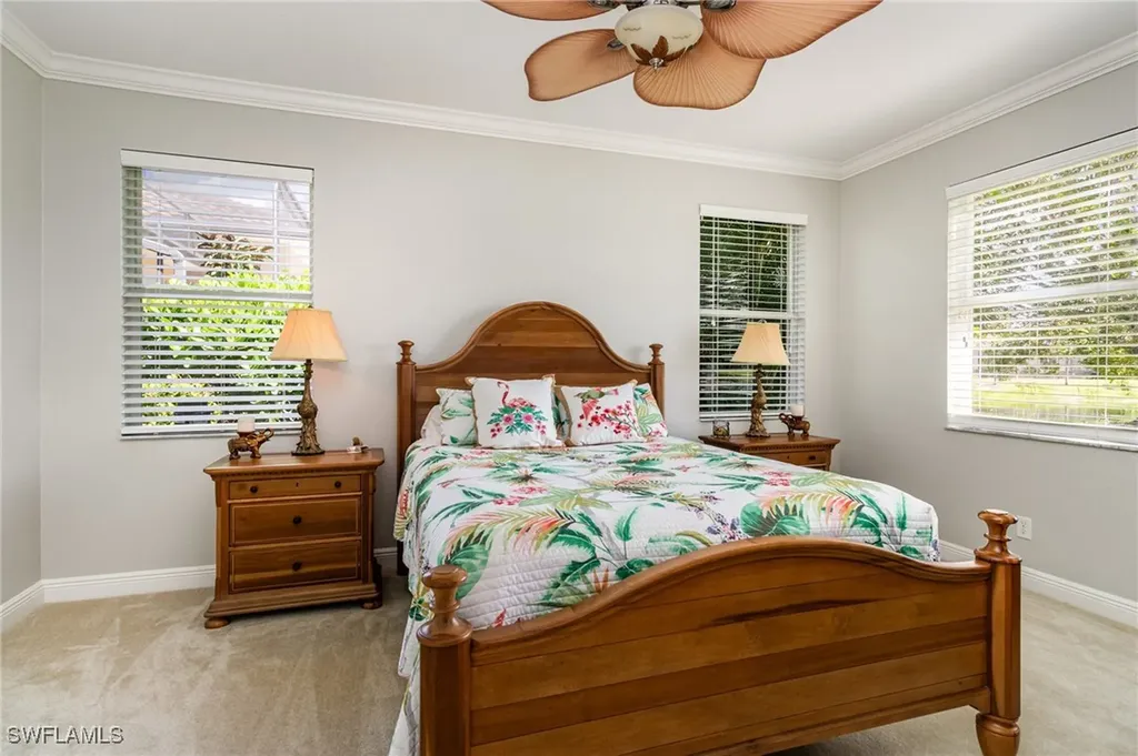 8514 Sedonia Circle Estero FL 33967