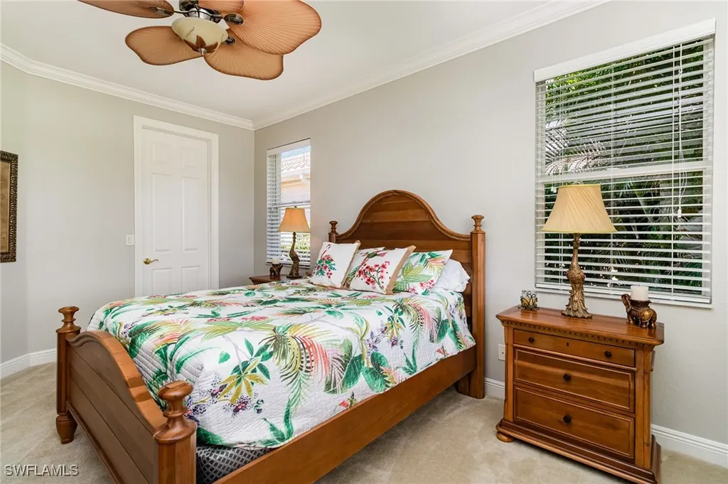 8514 Sedonia Circle Estero FL 33967