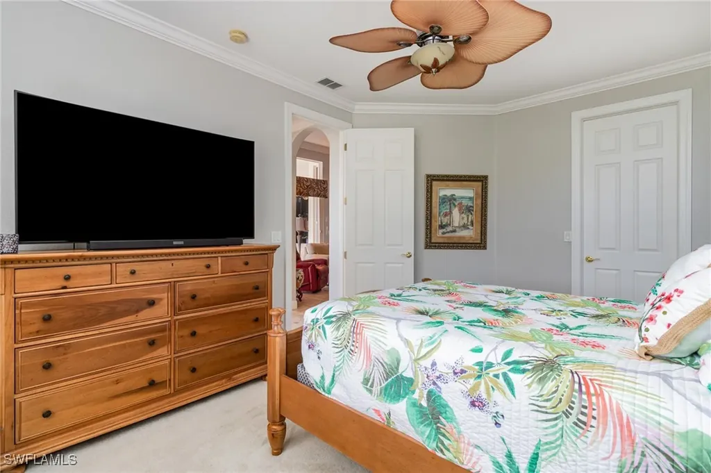 8514 Sedonia Circle Estero FL 33967