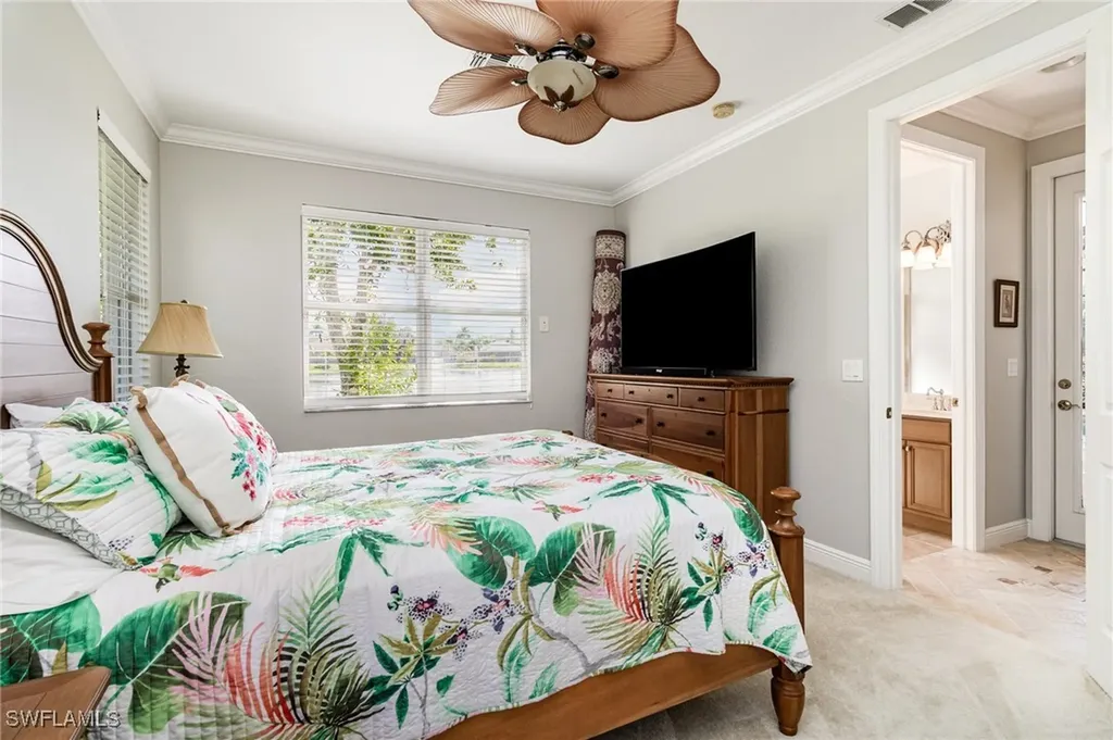 8514 Sedonia Circle Estero FL 33967